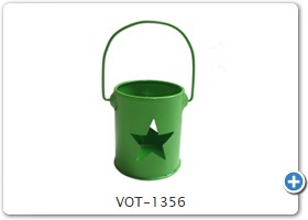 VOT-1356
